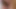 Masturbation helped from behind