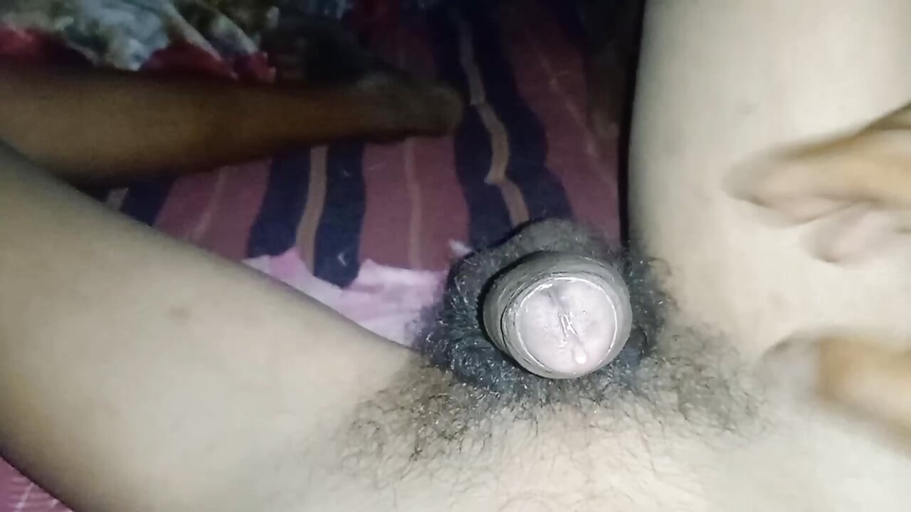 Boys sex video