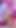 MASSIVE ANAL DILDO IN PINK ASS