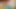 stage 01