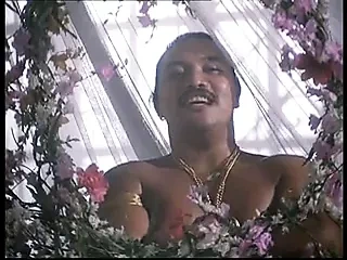 Aladin XXX: Hardcore Hardcore Porn | xHamster
