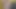 Mükemmel hamile orta yaşlı seksi kadın Milky Mari büyük göbeği ve kıllı amcığıyla seni azdırıyor!