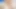 Kelinci ashly sange lagi asik fingering memek sempitnya di kamar mandi beruap - teenmegaworld
