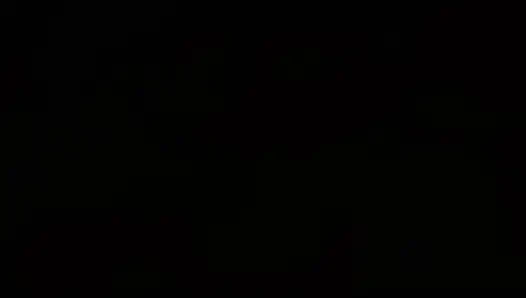 Обратное раздевание