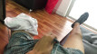 Pregled videozapisa
