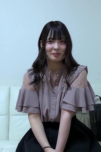 นางฟ้าชาวเอเชีย 22503