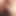 Olgun esmer orta yaşlı seksi kadın vahşi seansta sert yarağa biniyor