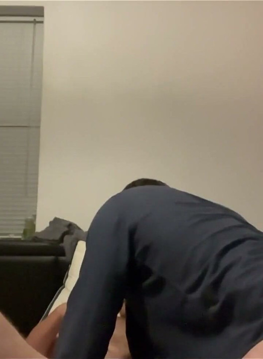 Passionate Fuck