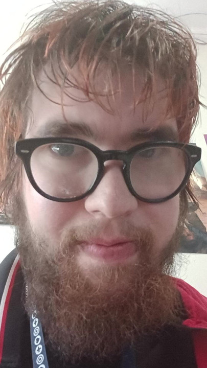 Hello everyone