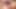 Oyuncu hatun, eğlencenin bir kısmını almak ve anal döl yutmak için büyük memeli latin piliç Jennifer Luv'un sert anal sikişine katıldı