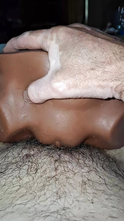 Enjoying the relaxing Sunday afternoon