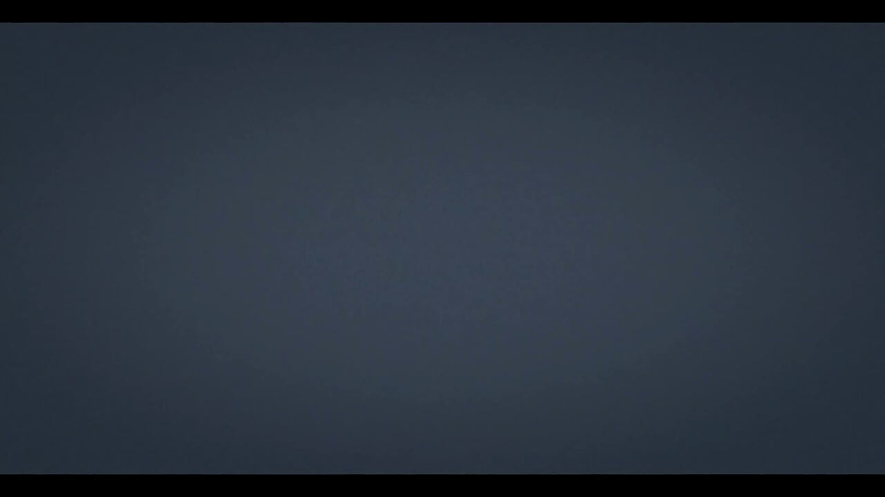 Mackenzie Mace가 Xano Dee의 두꺼운 포경 안 한 자지를 깊숙이 빨아대는 장면!