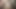 Bangladeshi couple faking at midnight in lover your faking bhabhi