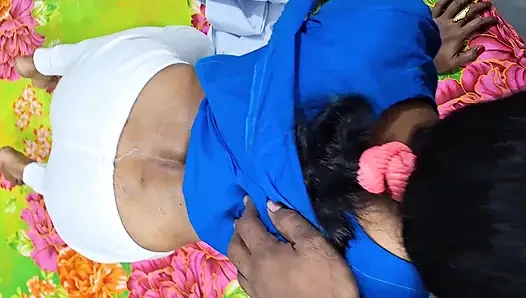 Student Teacher Hardcore Sex Desi beautiful school girl First Time sex videos