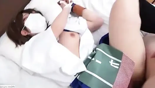 Кримпай: Kancolle, косплей