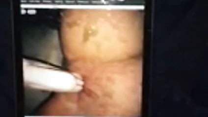 Sıcak sıcak boşalmak haraç itibaren johnnybenaughty güzel cumshot