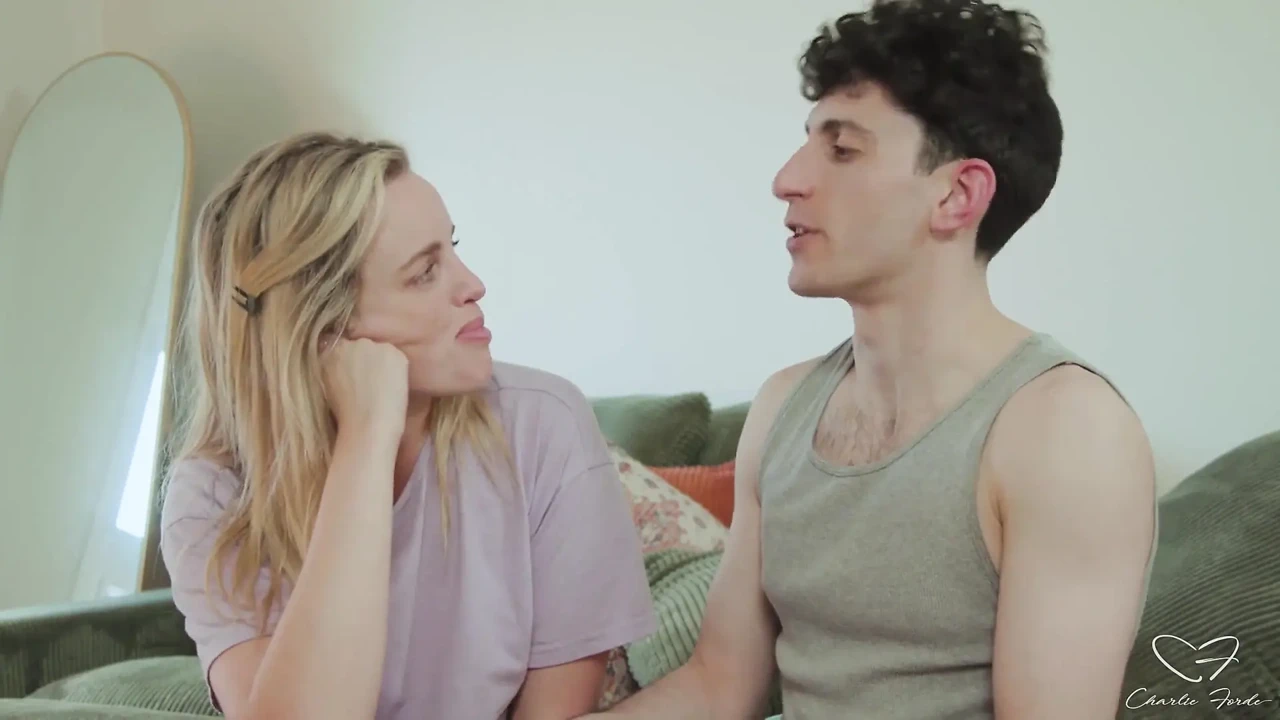 Interview: the Holidays Featuring Charlie Forde, Nick Strokes