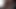 3D BBW MILF Cheating with Big Old Dick and Squirting a Lot