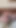 File çoraplı harika iri güzel kadın mr gerçek hissediyorum dildo elini tutuyor iPhone versiyonu | Klip 1