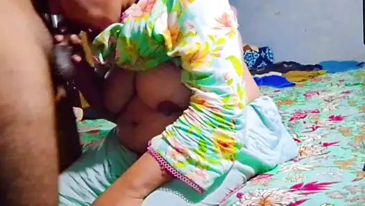 Aisi Hoti hai gand Pakistani