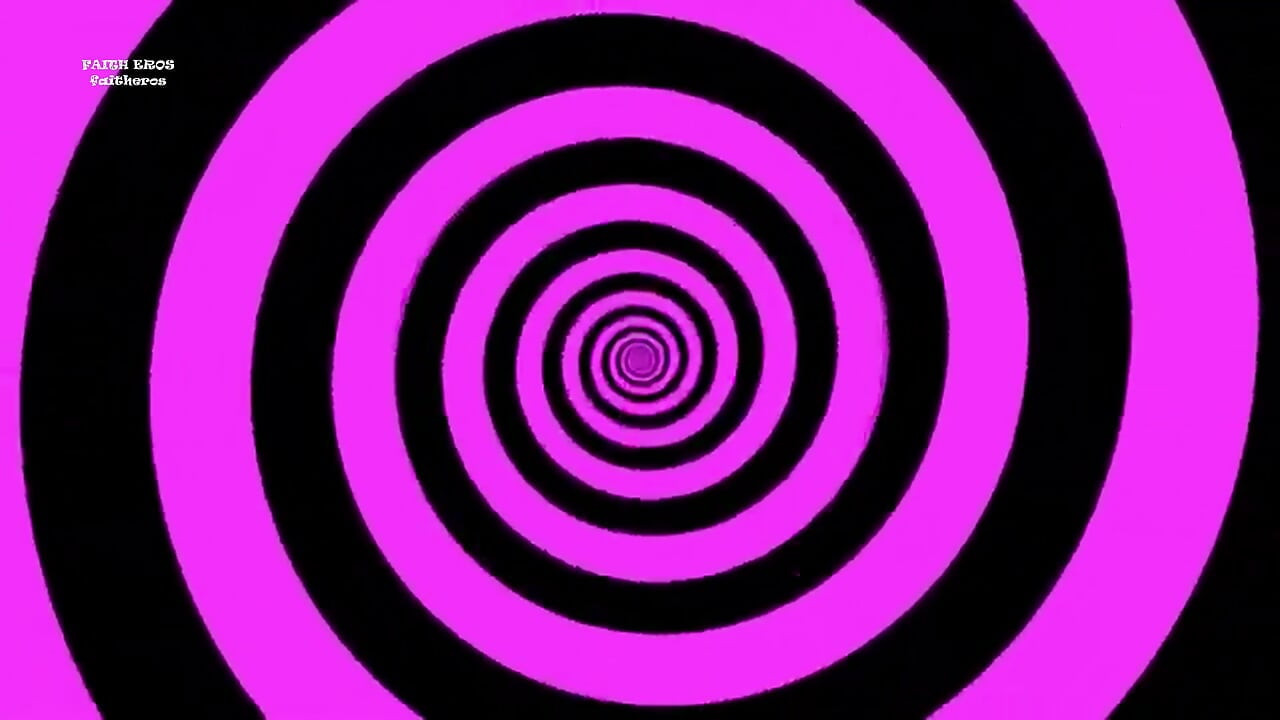 Vera je jedina ljubav koja želiš - samo audio