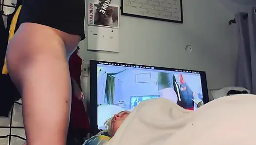 All the Way Down