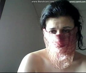 cam girl 3