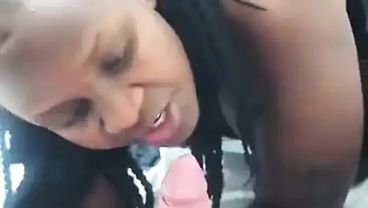 BBC sind für bBW gedacht