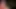 Audio Sex Story : Clear Hindi Audio full Sex Story, Best Sex Story, hot and sexy Sex Story in Hindi