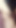 Stunning moment from "Desi wife fucked by his husband freind in his bedroom."