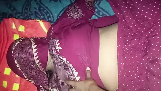 Bhabhi UP VALE