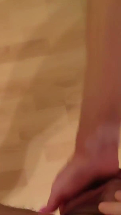 Scrambled eggs - CBT by the Goddess | Clip 1