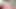 Tricked Cory Bernstein to Masturbate Big Cock, Finger Big Ass, and Eat Cum in Leaked Male Celebrity Role Play Sextape