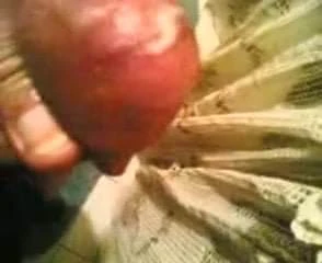 JERKIN COCK