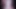More Panty Fetish Masturbation