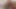 Utanç4k. pasta lezzetlidir ama yeni komşuyla seks en iyi tatlıdır