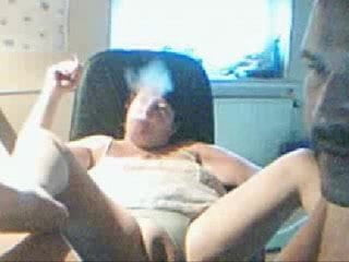 German Mature Online