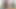 I invited two college classmates I met at a party to my house to fuck with them, Facial