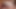 妥協 - ホットなセックスのための女の子