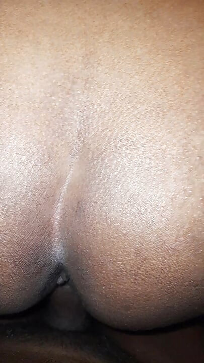 Sweet this vedio desi anti back