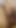 Emotional moment from "Close-up of a beautiful masturbation of my big before sending everything into your mouth"