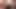 Kinky lacey starr büyük cumshot önce misyoner becerdin