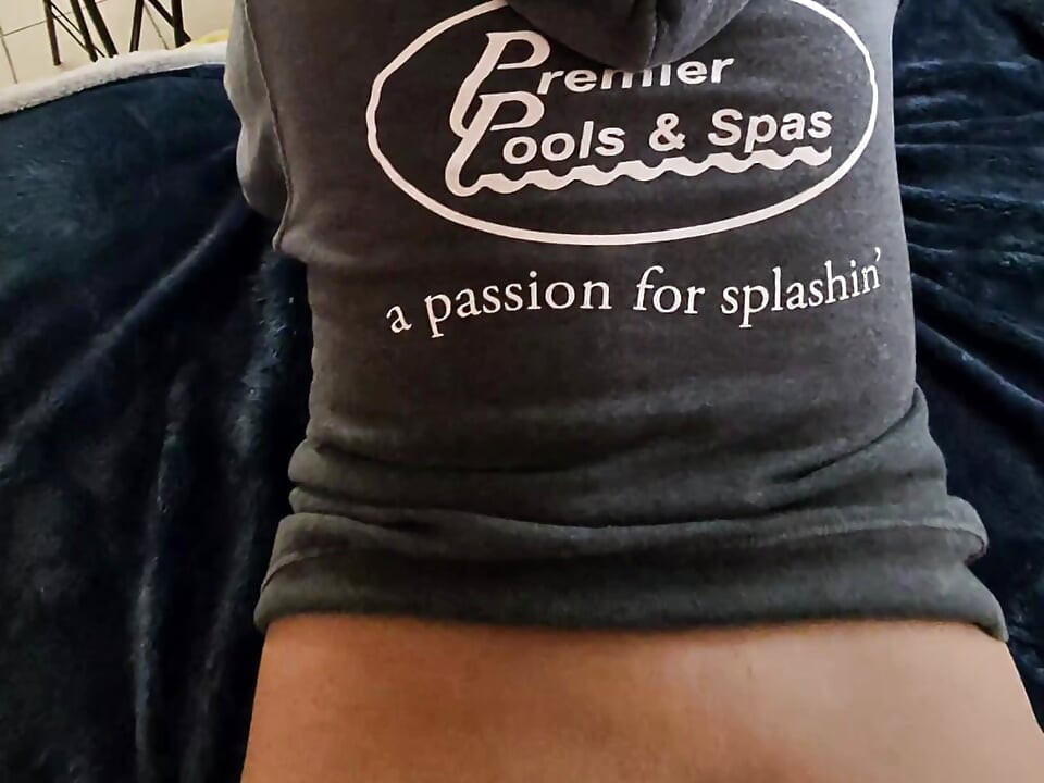 Screw me your penis please and fast! I have sex with mature gym.