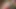 Teenfidelity - sıcak genç kylie quinn onu kedi masajı alır