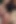 Büyük memeli latin orta yaşlı seksi kadın alexis silver büyük zenci yarağı tarafından ırklararası sikiliyor