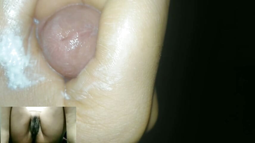 18 years old boy masturbating in the church bathroom
