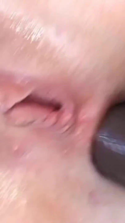Blond Horny Kelly Wells fucked by real BBC - HD Version - Vintage | Clip 3