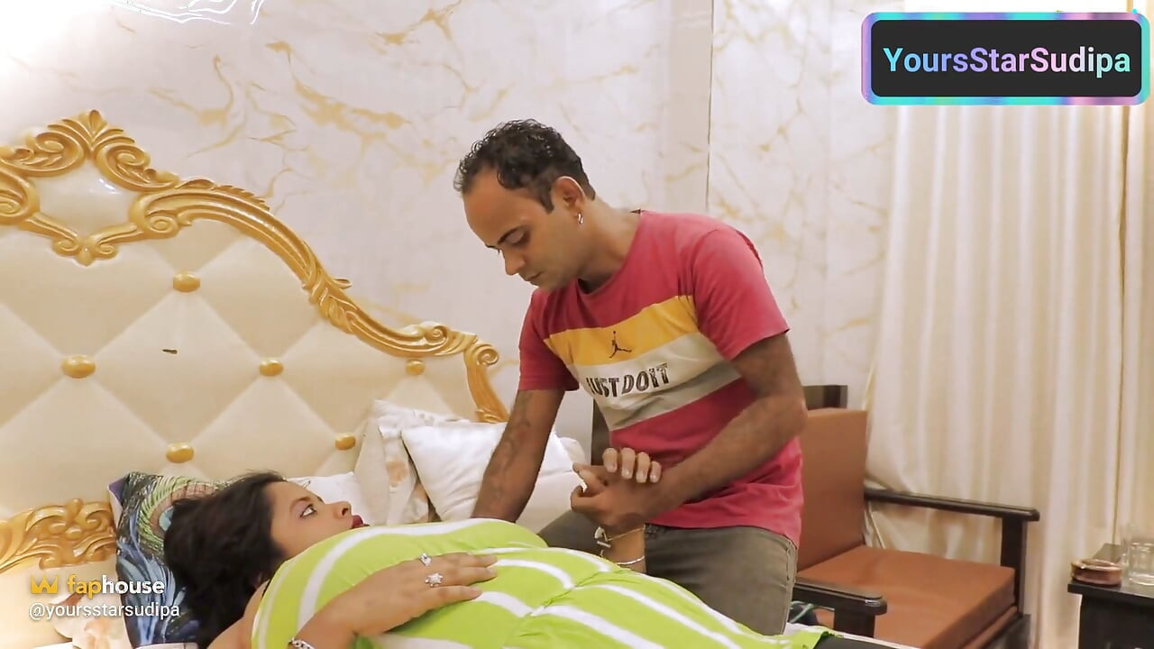 Tharki Doctor
