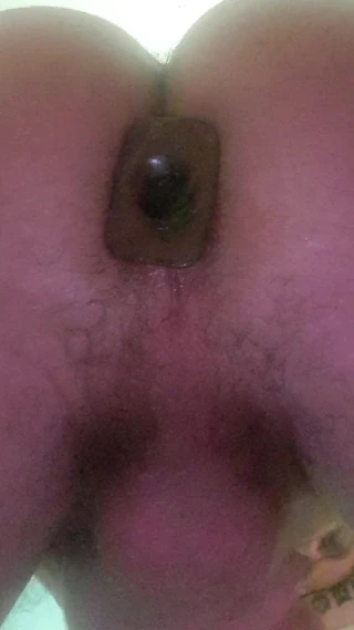 suprise hehe