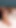 Amateur Blonde Mature Wife Enjoys Sex After Walking